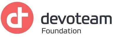 logo-fondation-devoteam