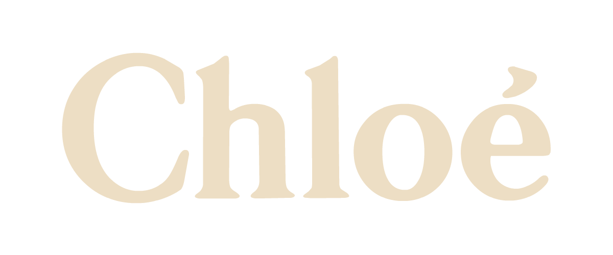 chloe-logo