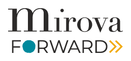 Logo_mirova_forward